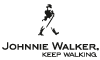 Logo Johnnie Walker