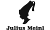 Logo Julius Meinl
