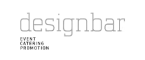 Logo of DesignBar