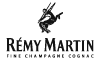 Logo Remy Martin
