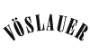 Logo Voeslauer